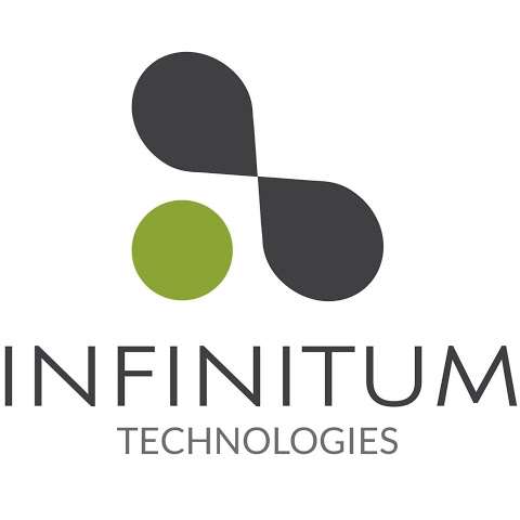 Photo: Infinitum Technologies